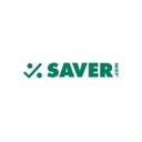Eyeconic Coupon Codes